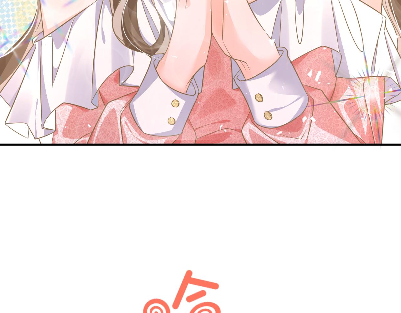 31 综艺94