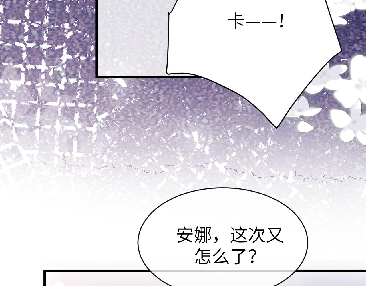 18 抢戏55