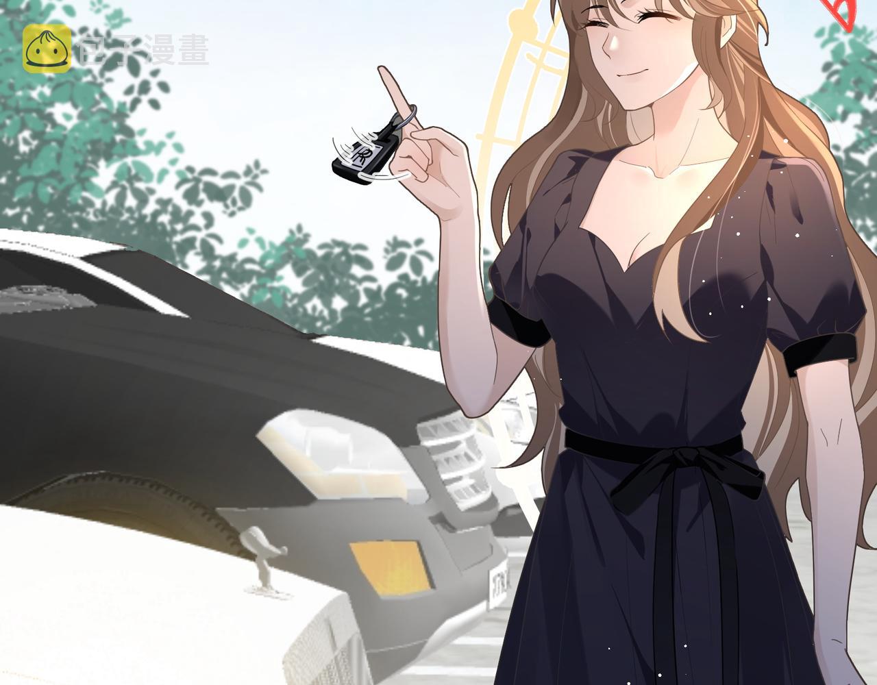 14 演员50