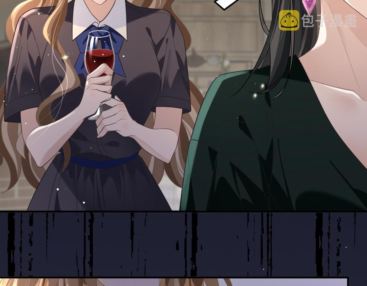 19 拜师29