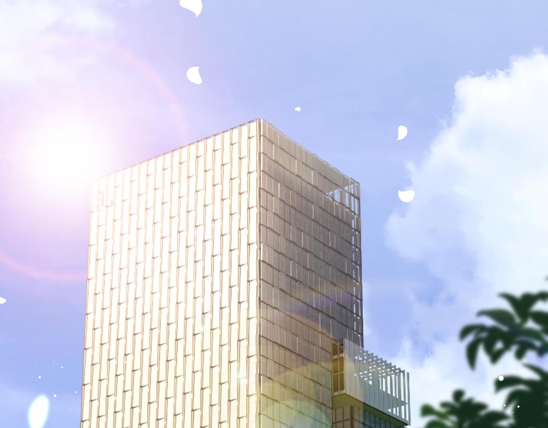 03 算计47