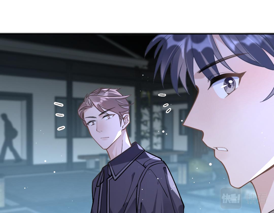 09 会友58