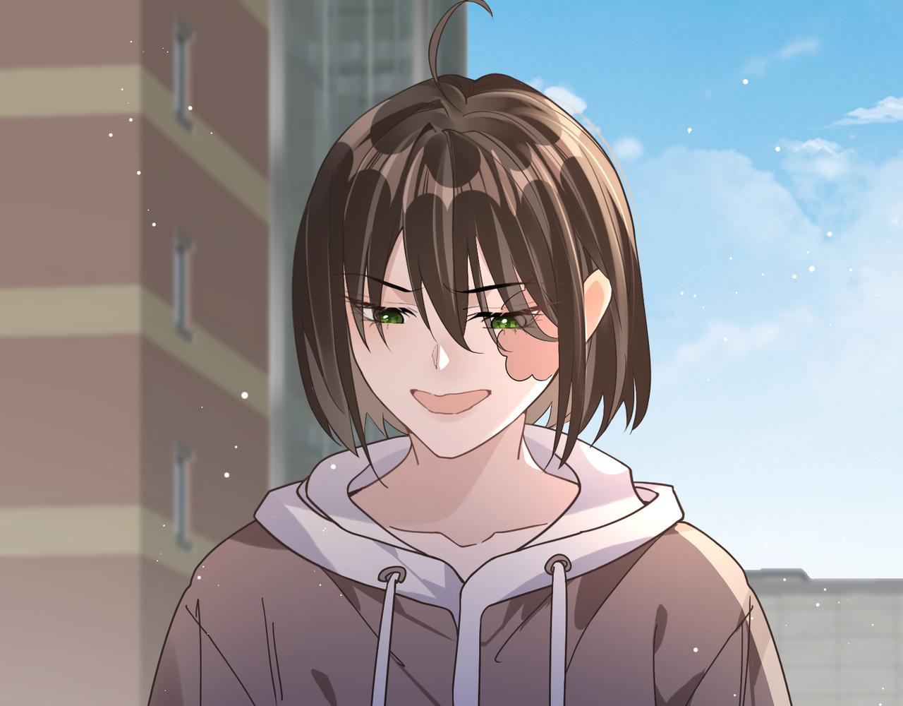 12 意义51