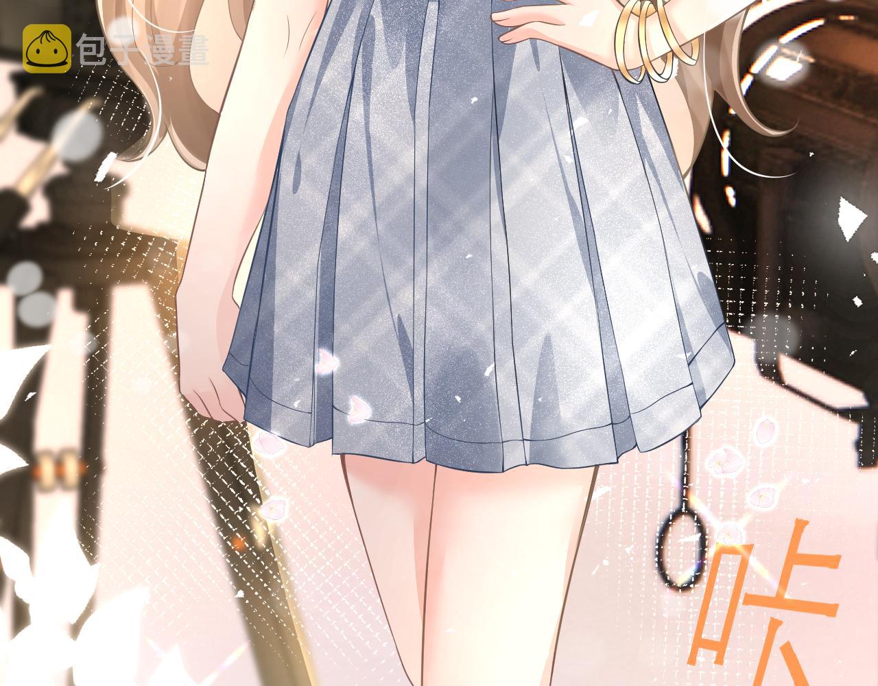 18 抢戏87