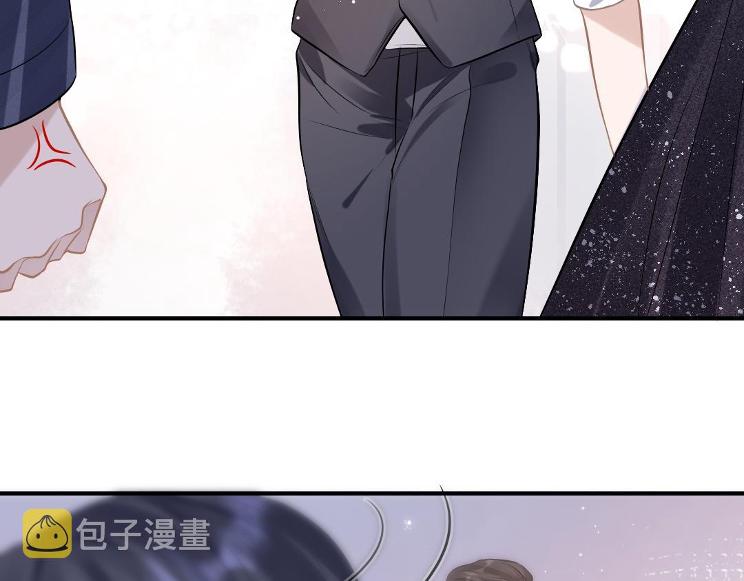 05 纪宅57
