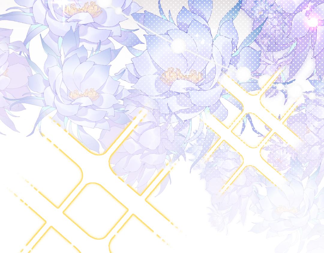02 意外114
