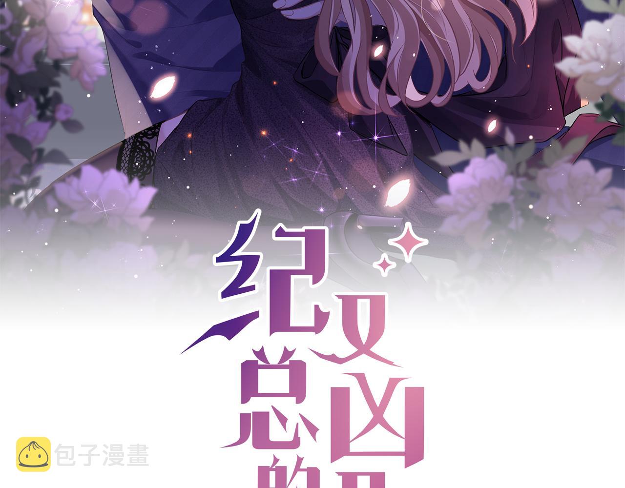 13 回家1