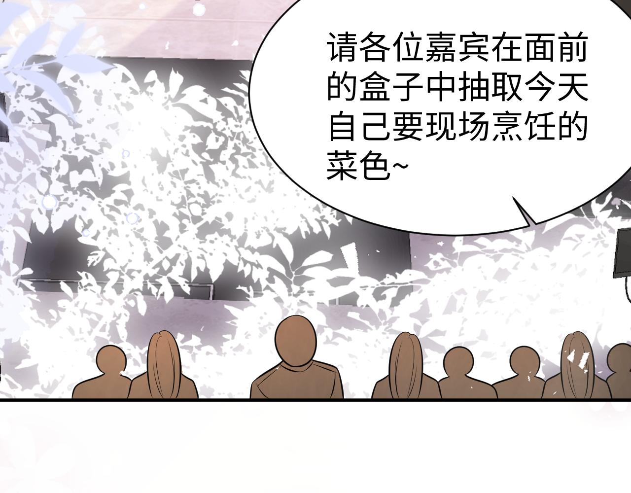 32 老婆10