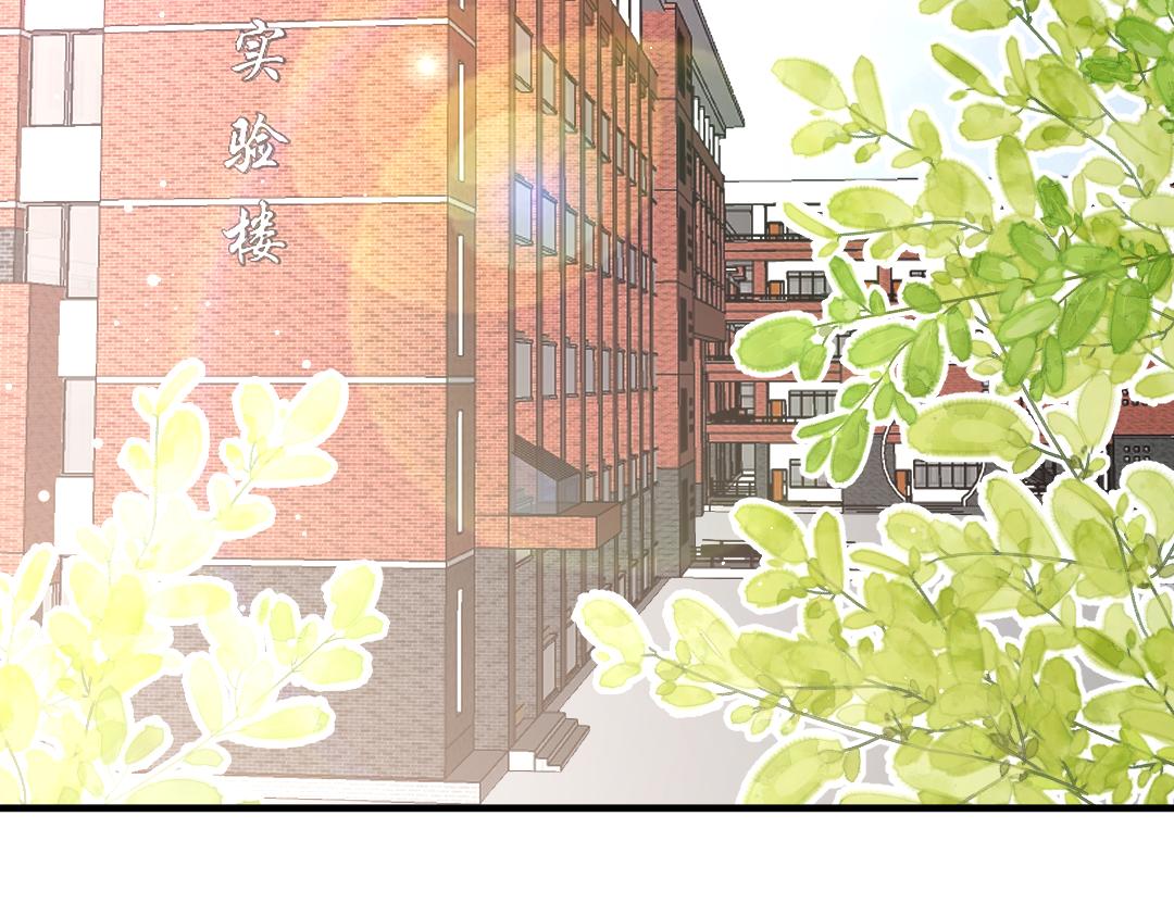 10 改造5