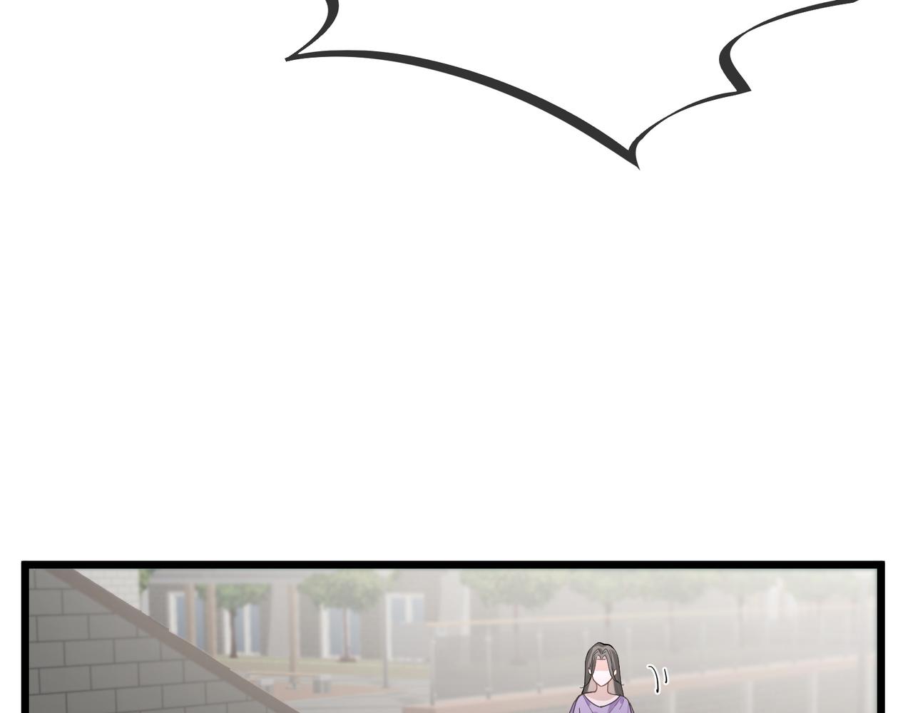 12 意义113