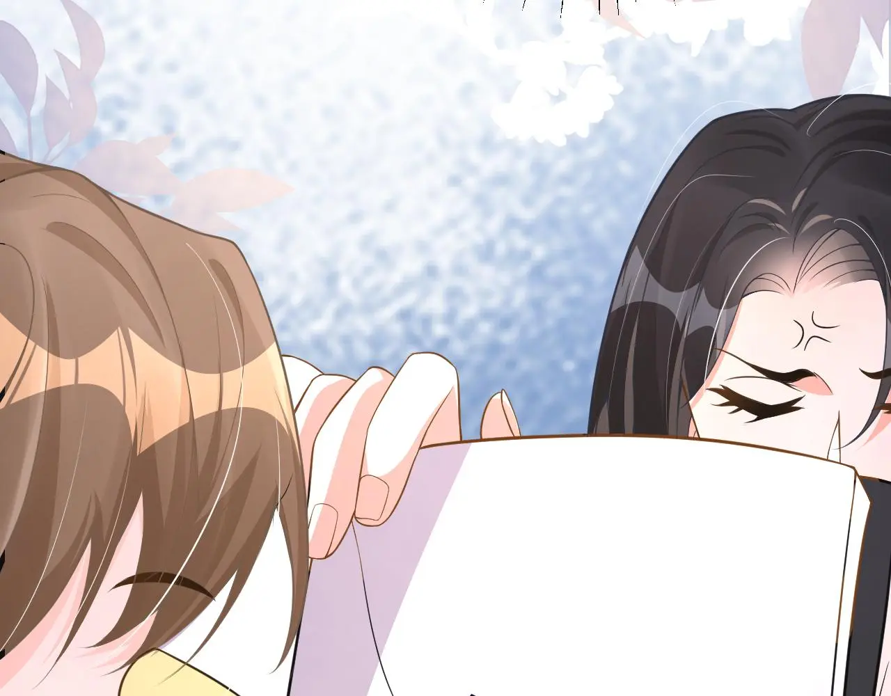 22 直播36