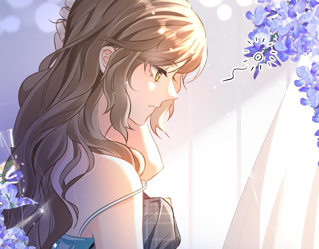 03 算计9