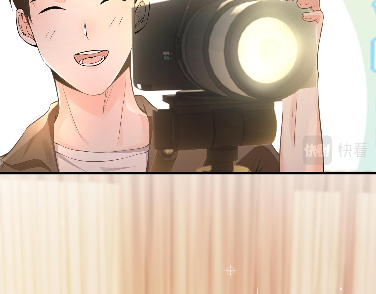 18 抢戏92