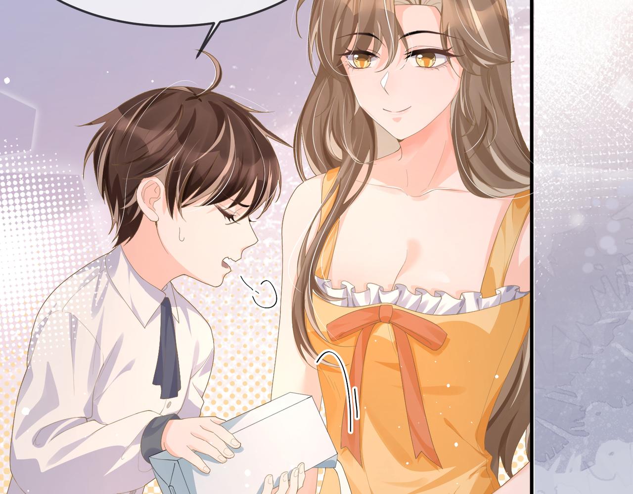 26 嬉闹17