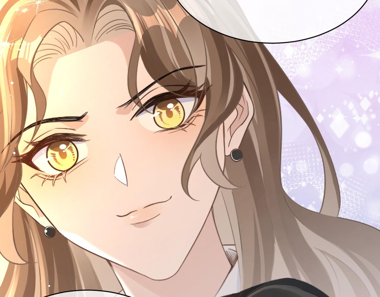 19 拜师56