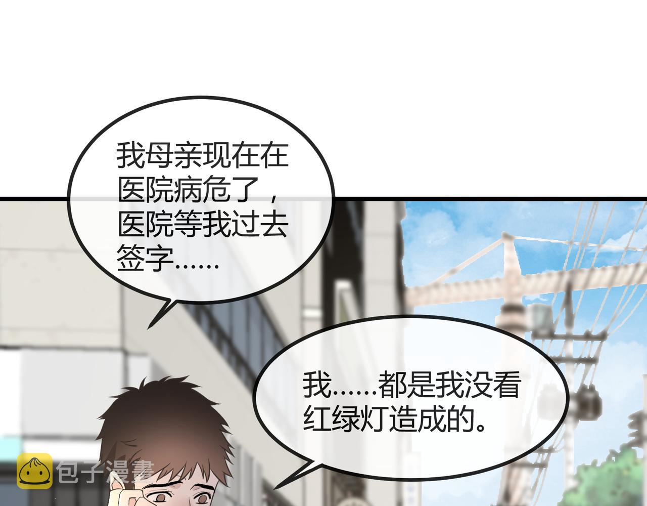 14 演员68