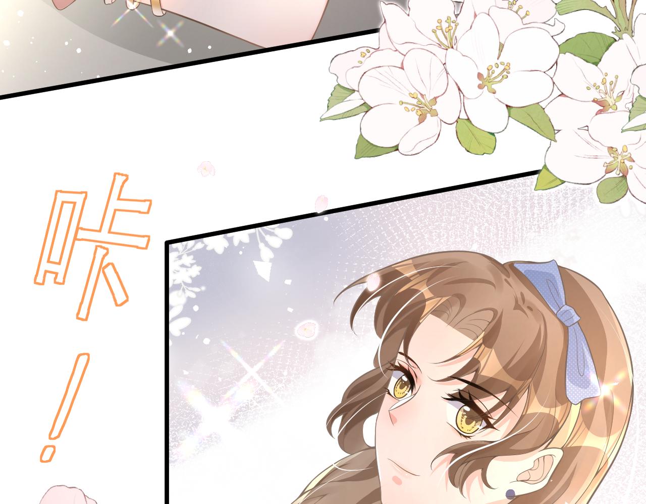 18 抢戏89