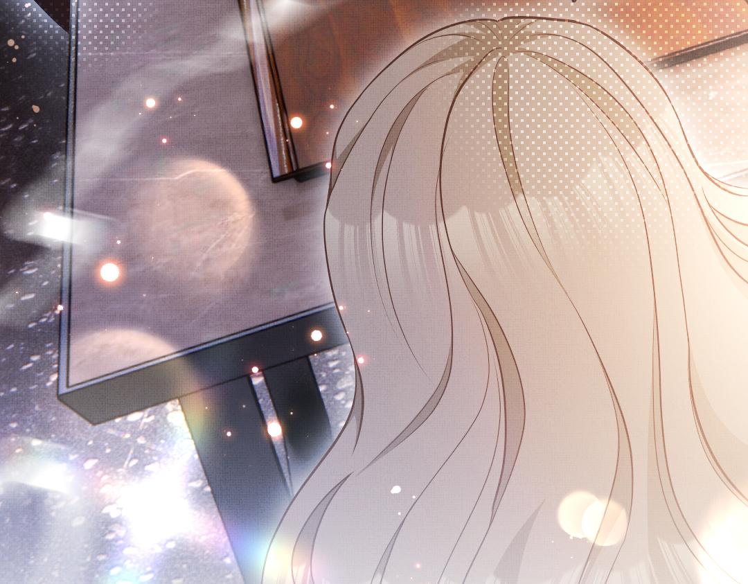 02 意外56
