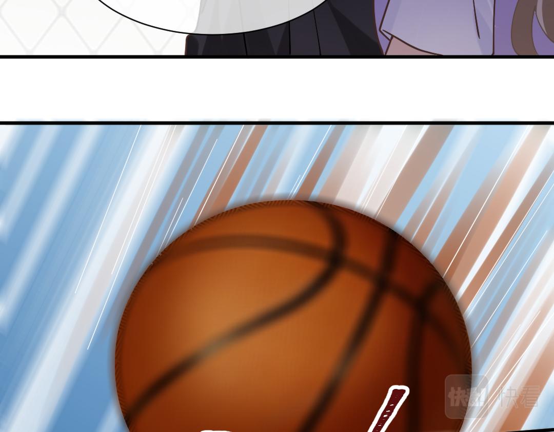 10 改造44