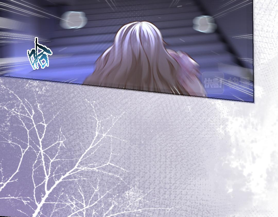 02 意外78