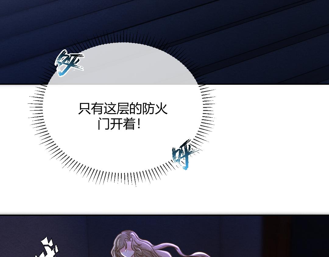 02 意外80