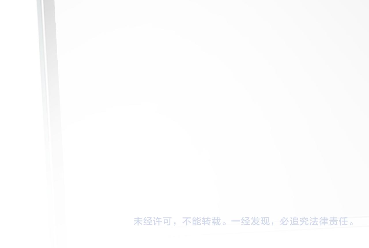 11 争吵102