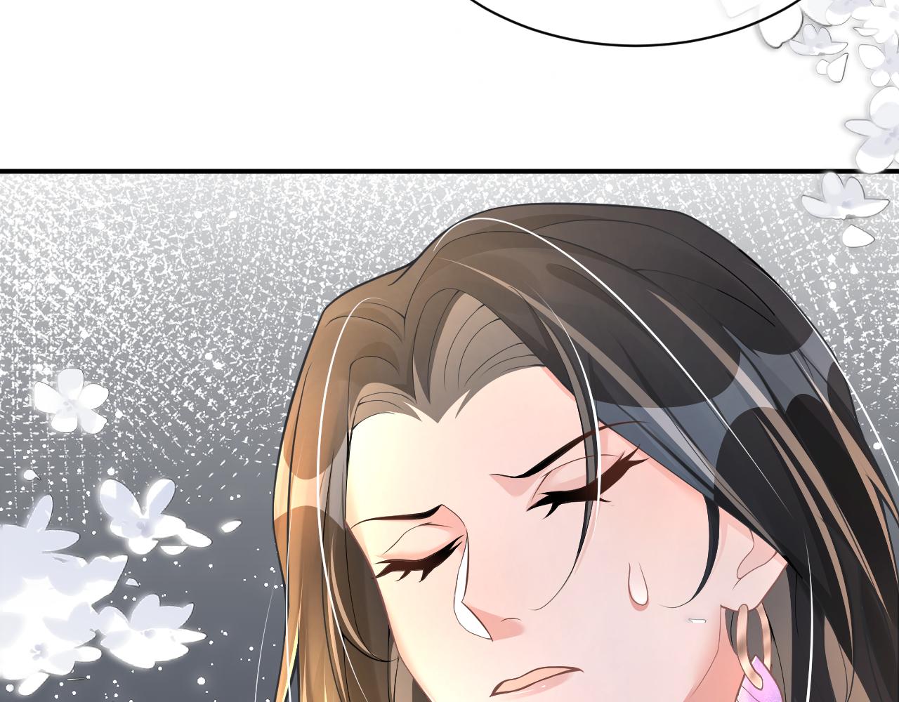 20 特训30