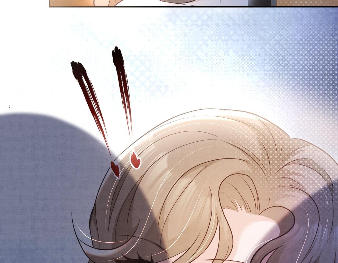 02 意外37