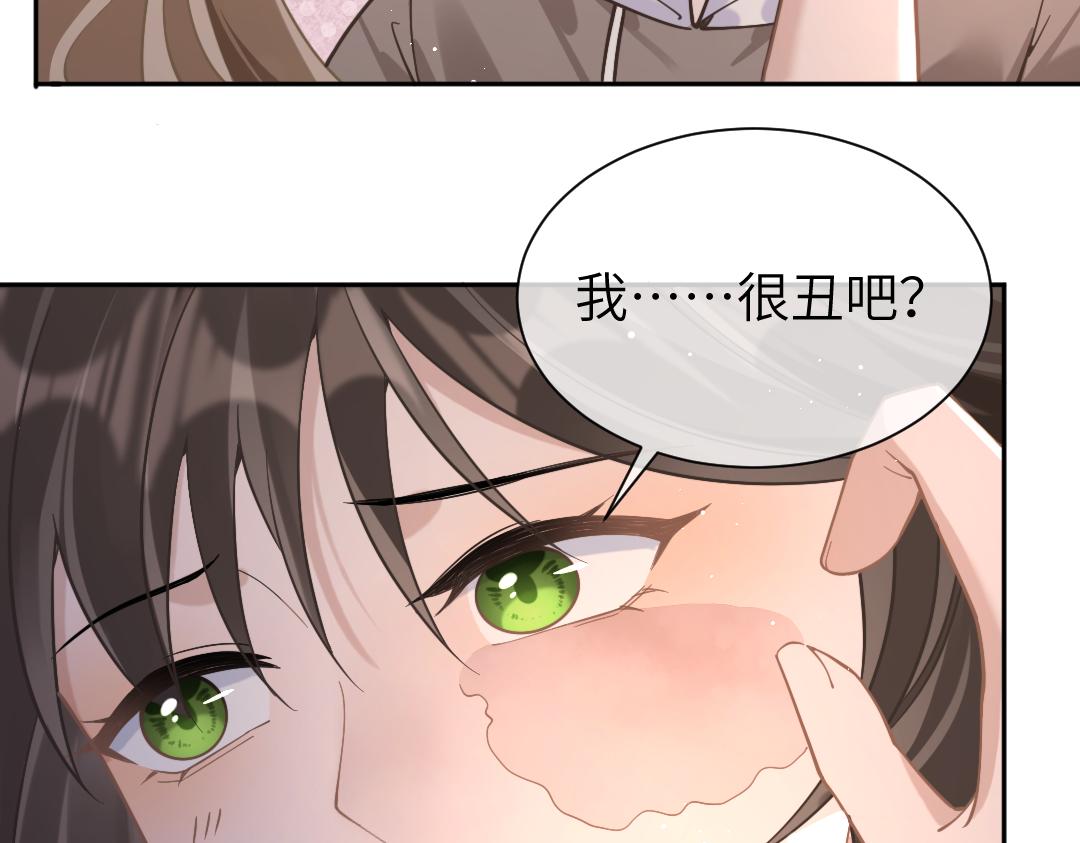 09 会友25