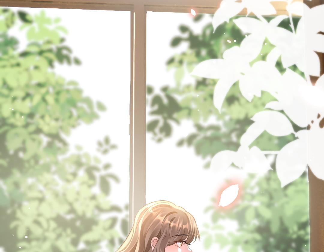 07 家长5