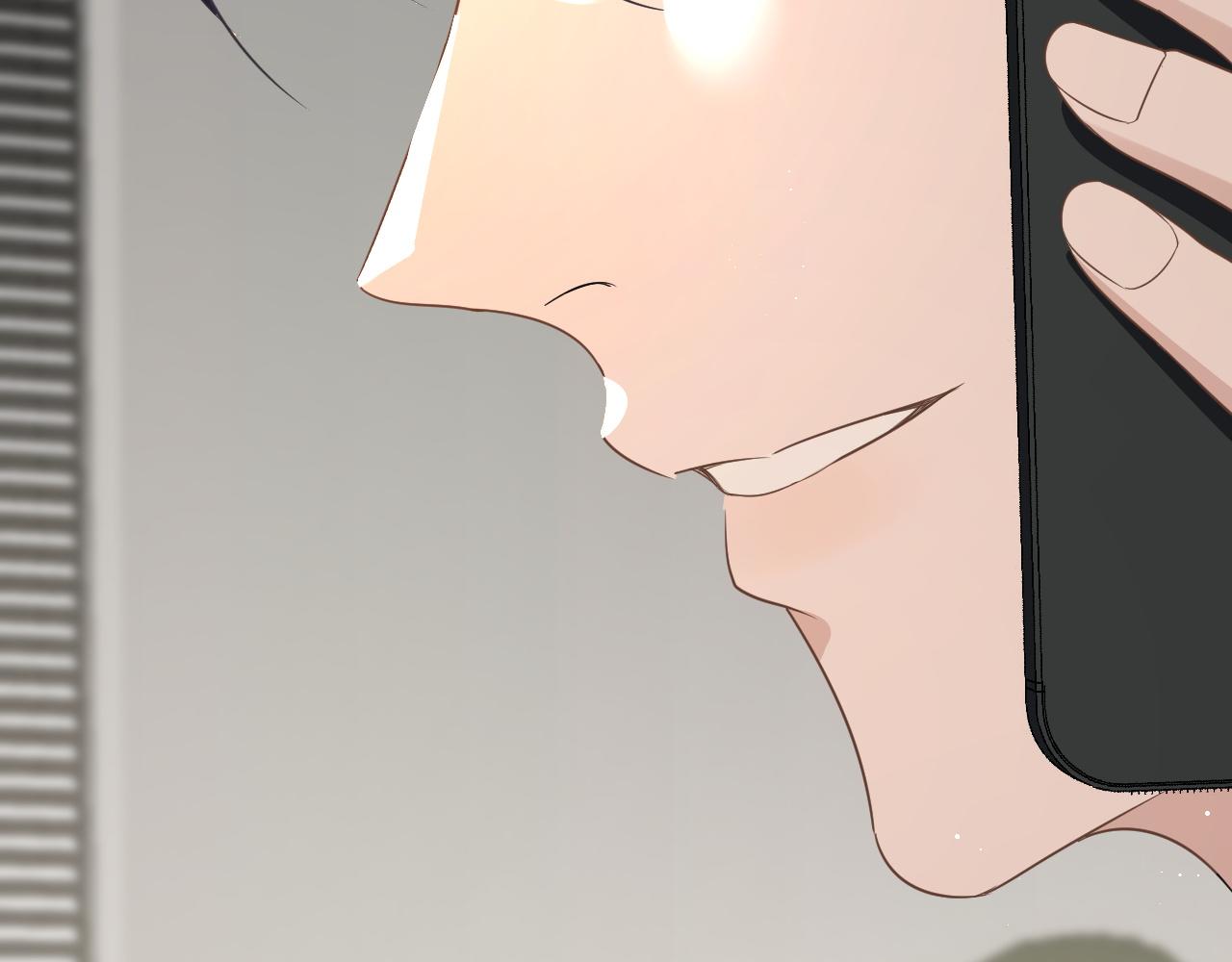 19 拜师63