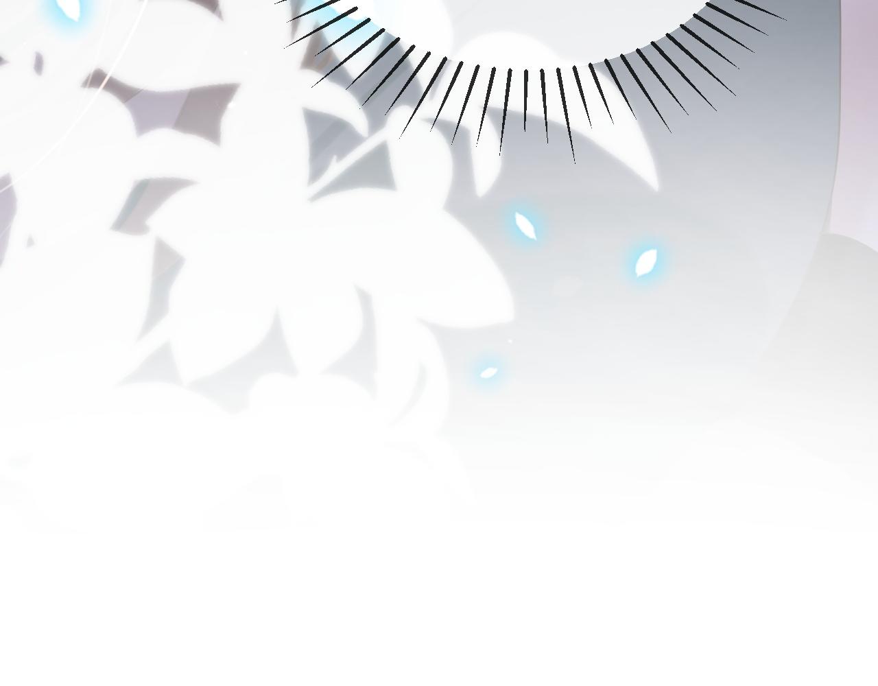 11 争吵47