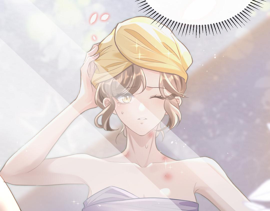 03 算计38