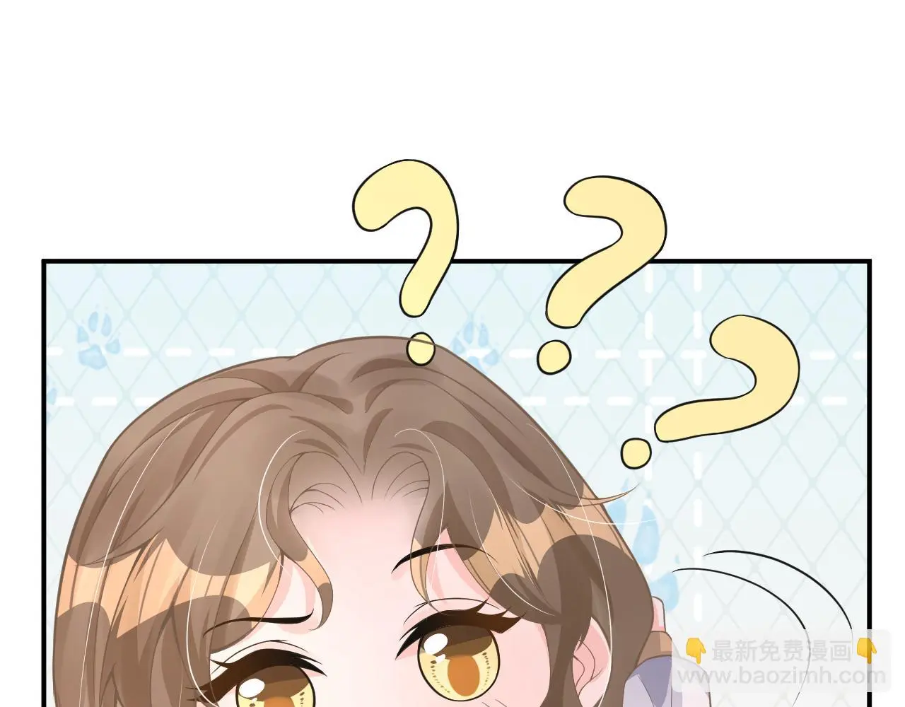 22 直播34