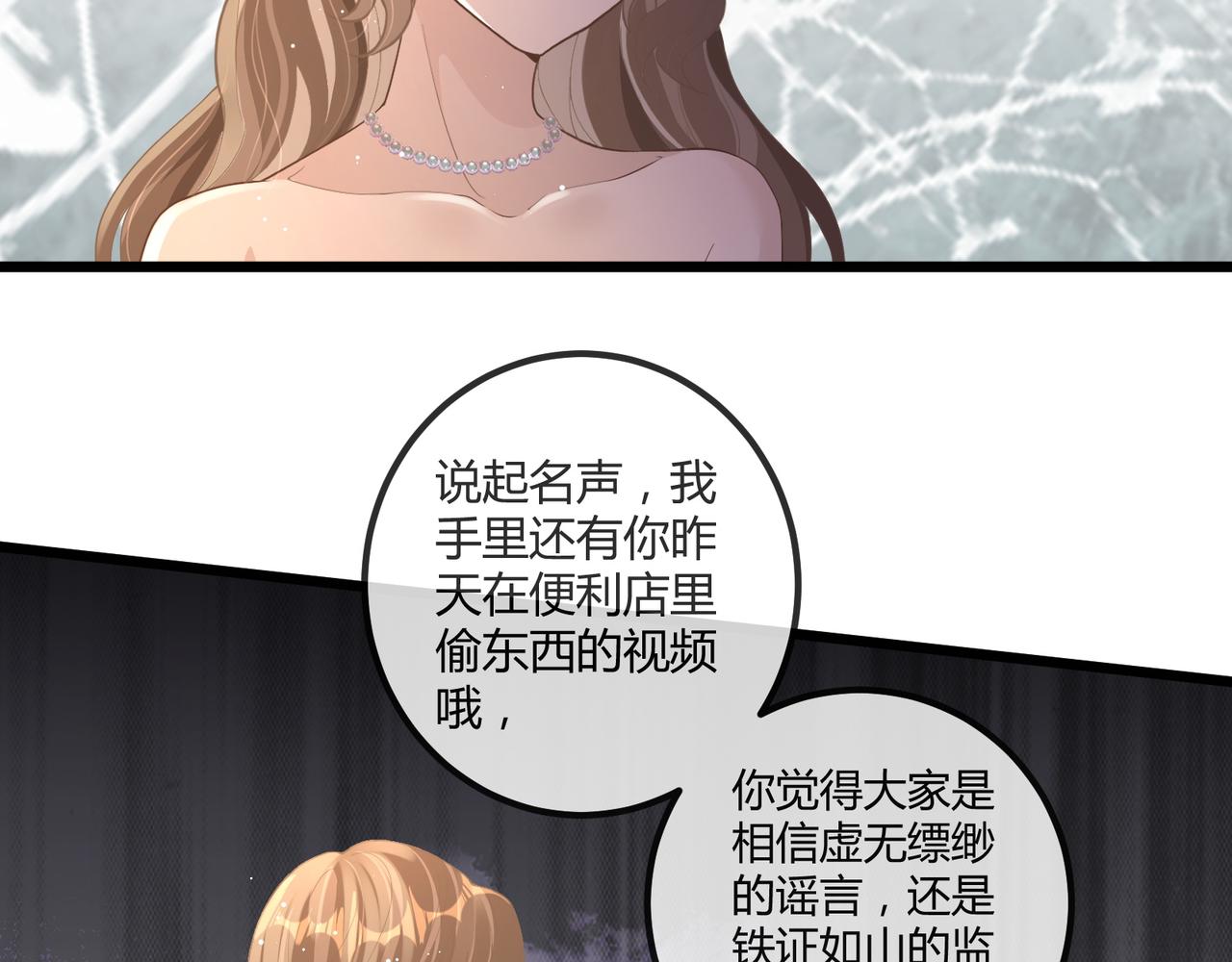 13 回家9