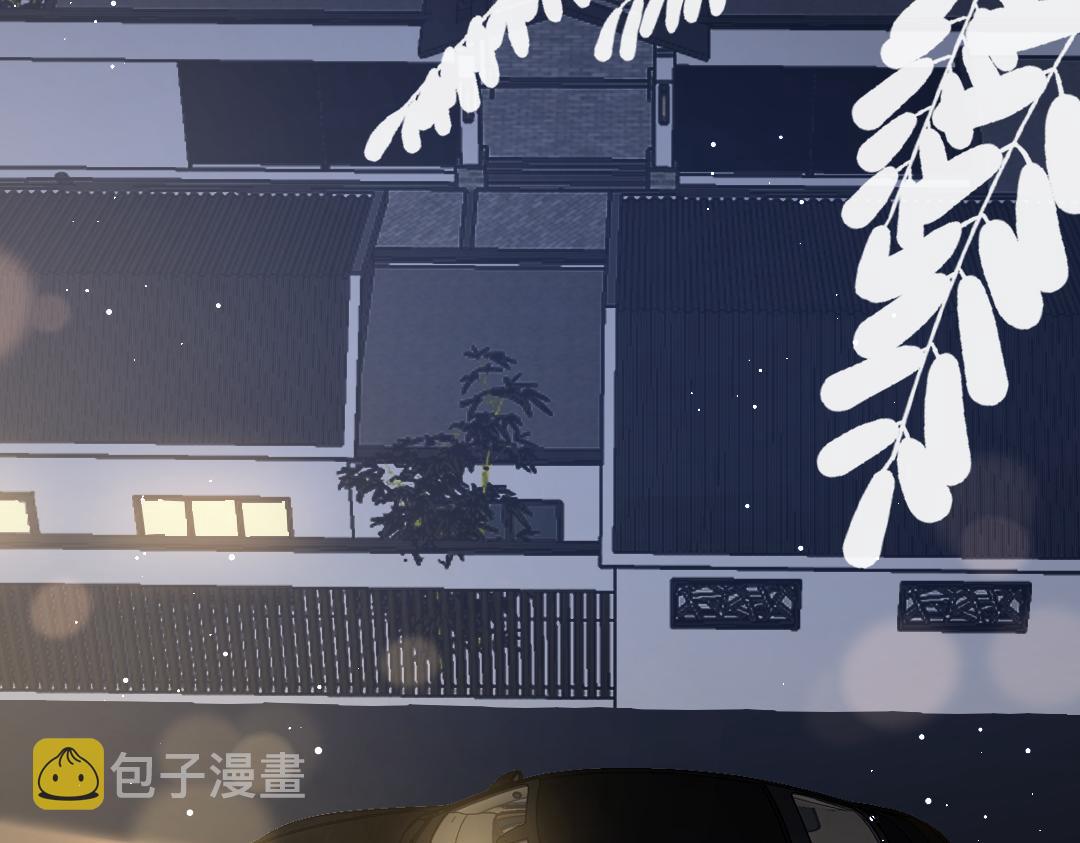 09 会友99