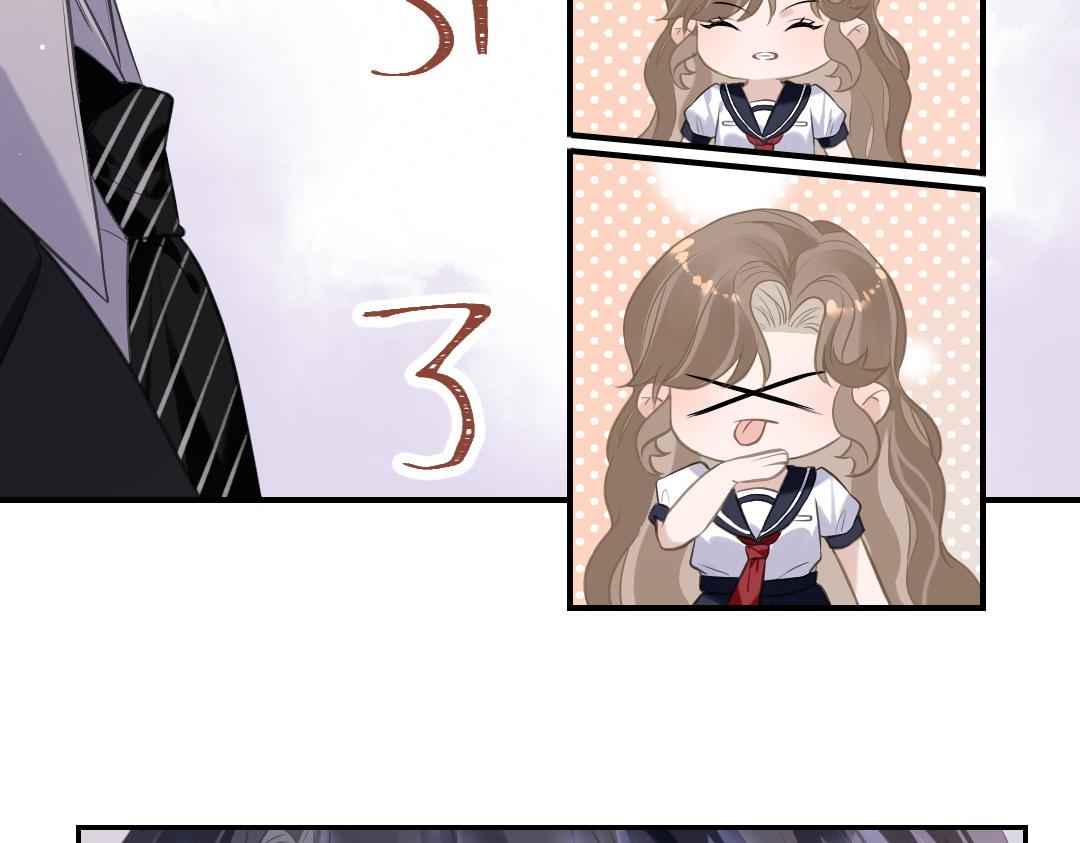 07 家长48