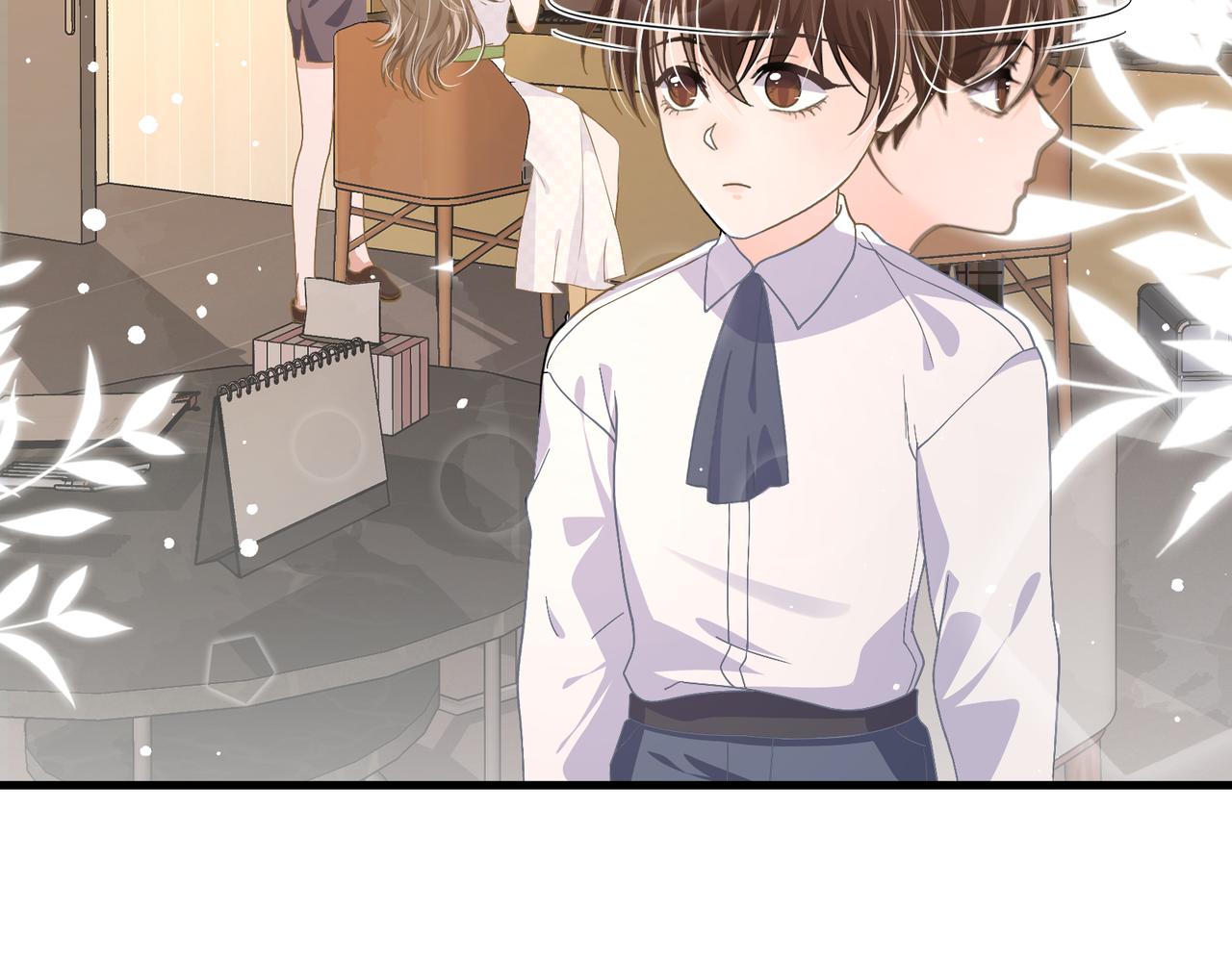27 怪我46