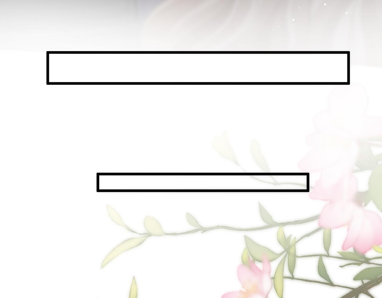 15 哥哥87