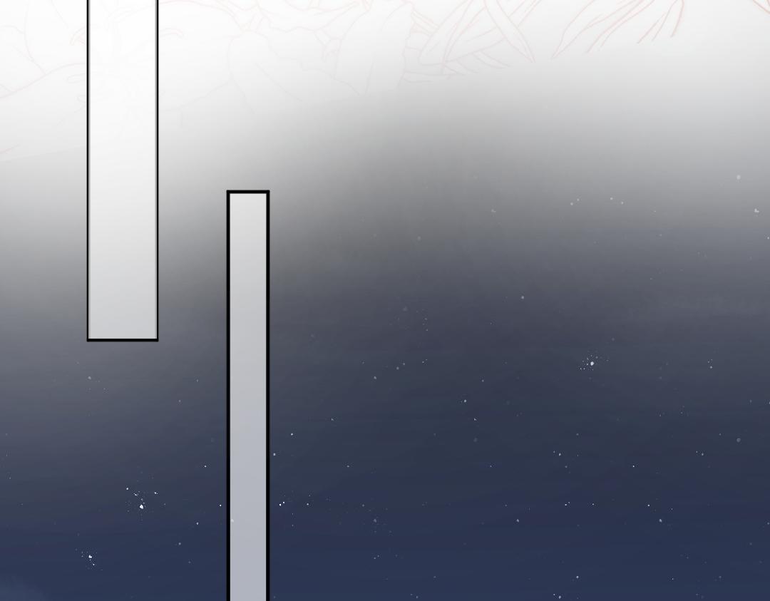 09 会友97