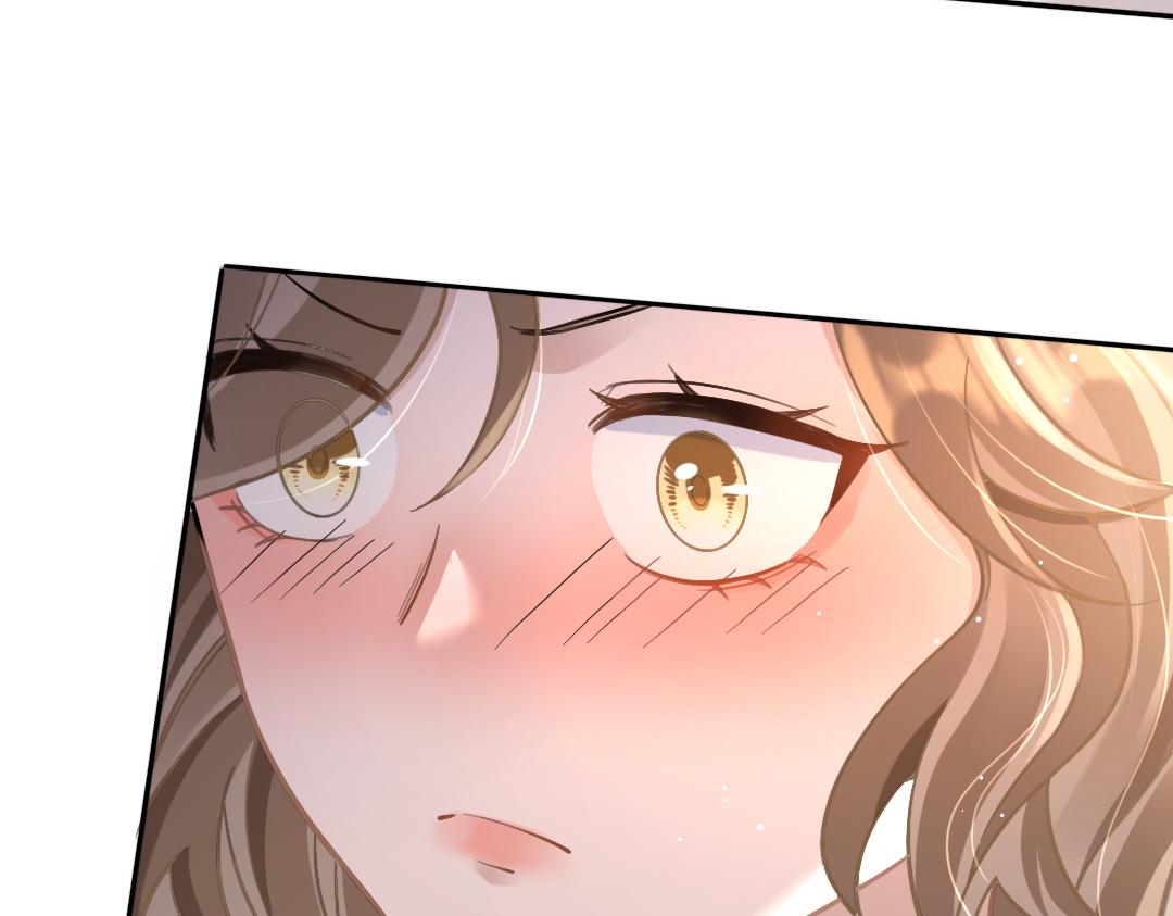 04 合约12