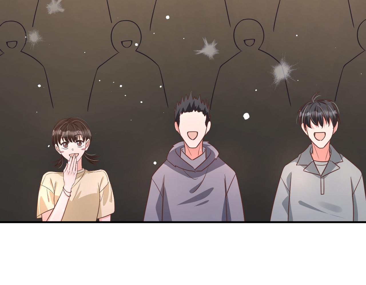 31 综艺96
