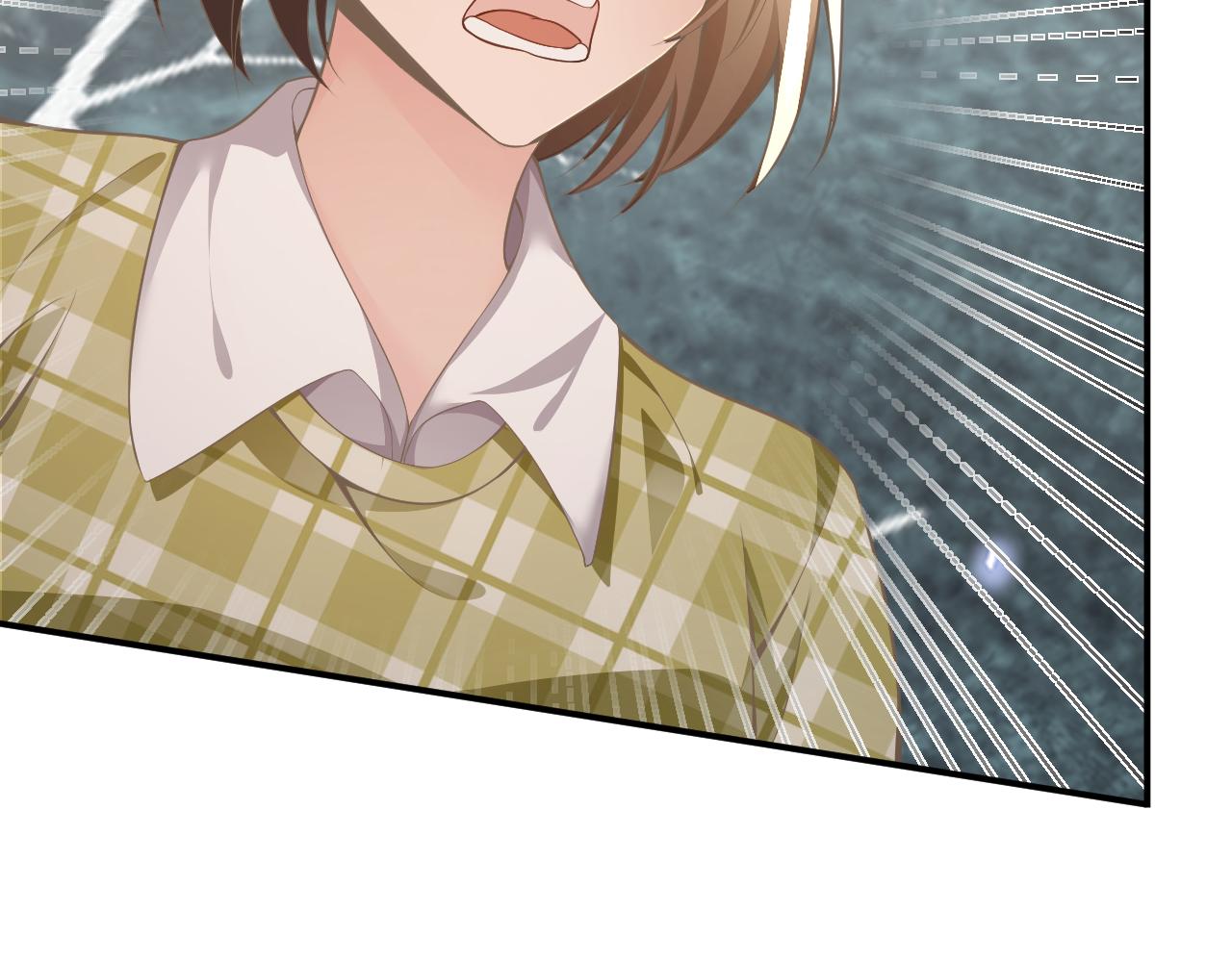 18 抢戏7
