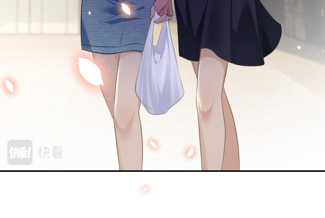 07 家长83
