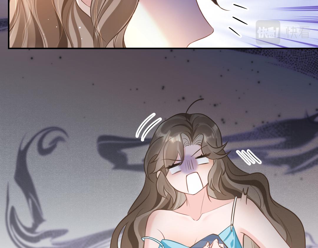 03 算计11