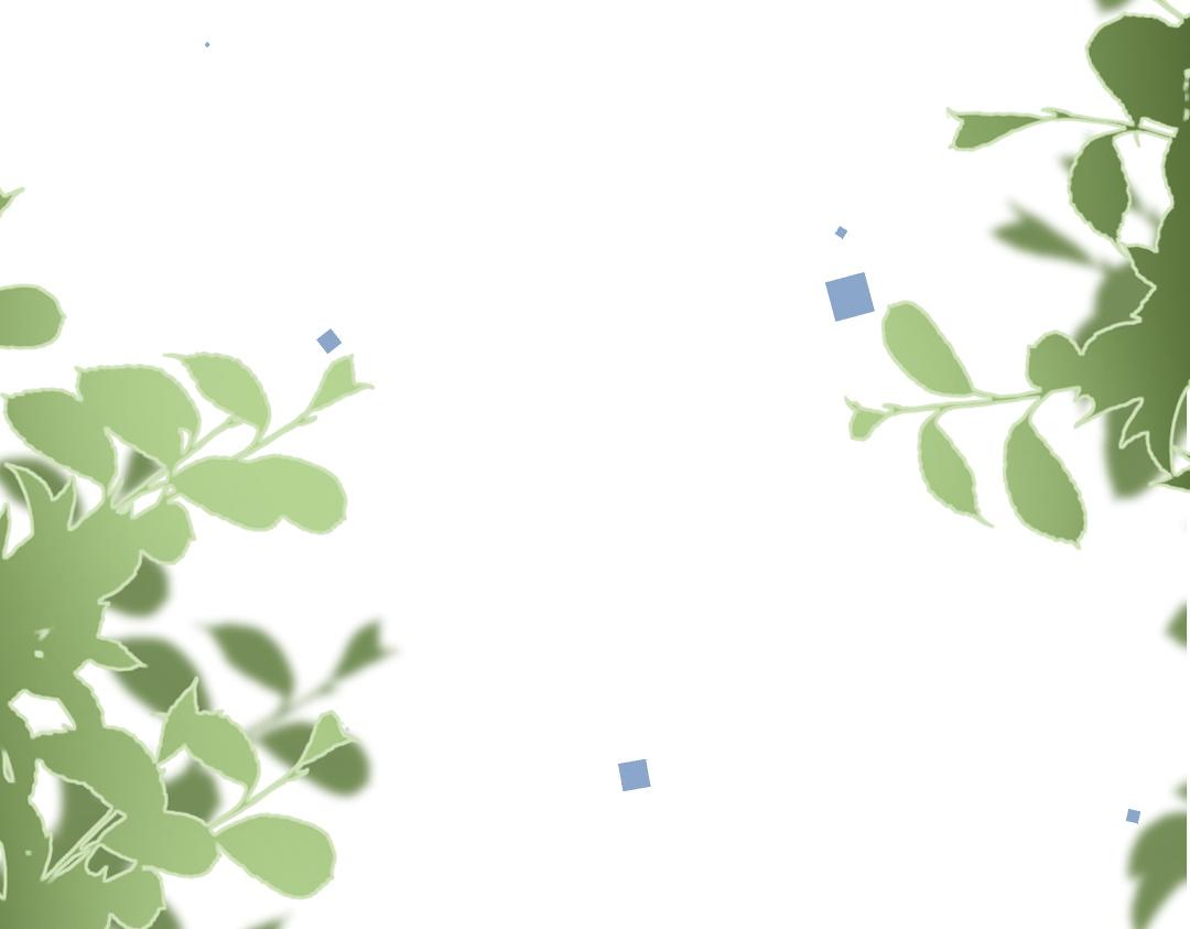 05 纪宅63