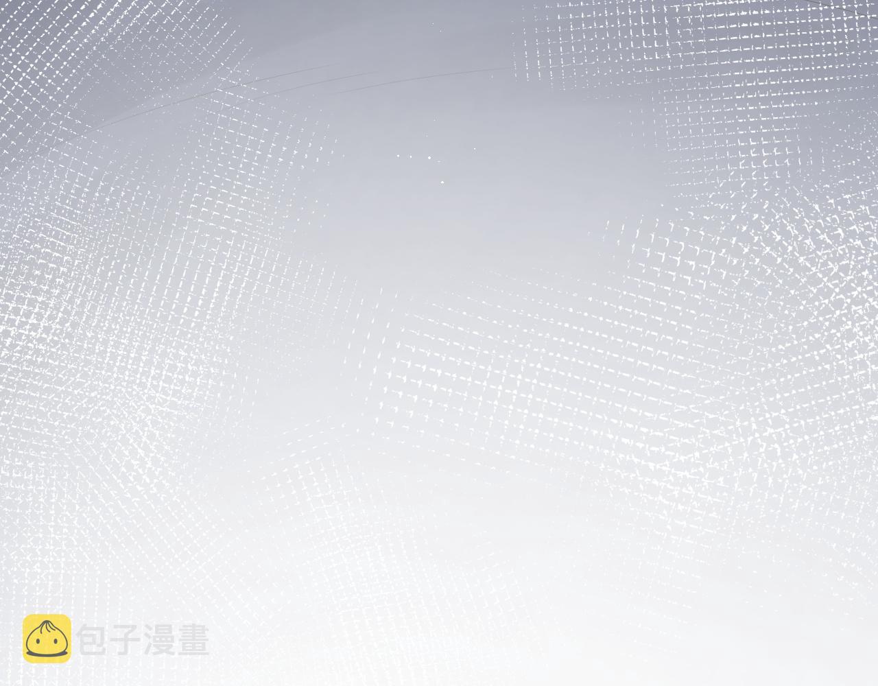 29 澄清115