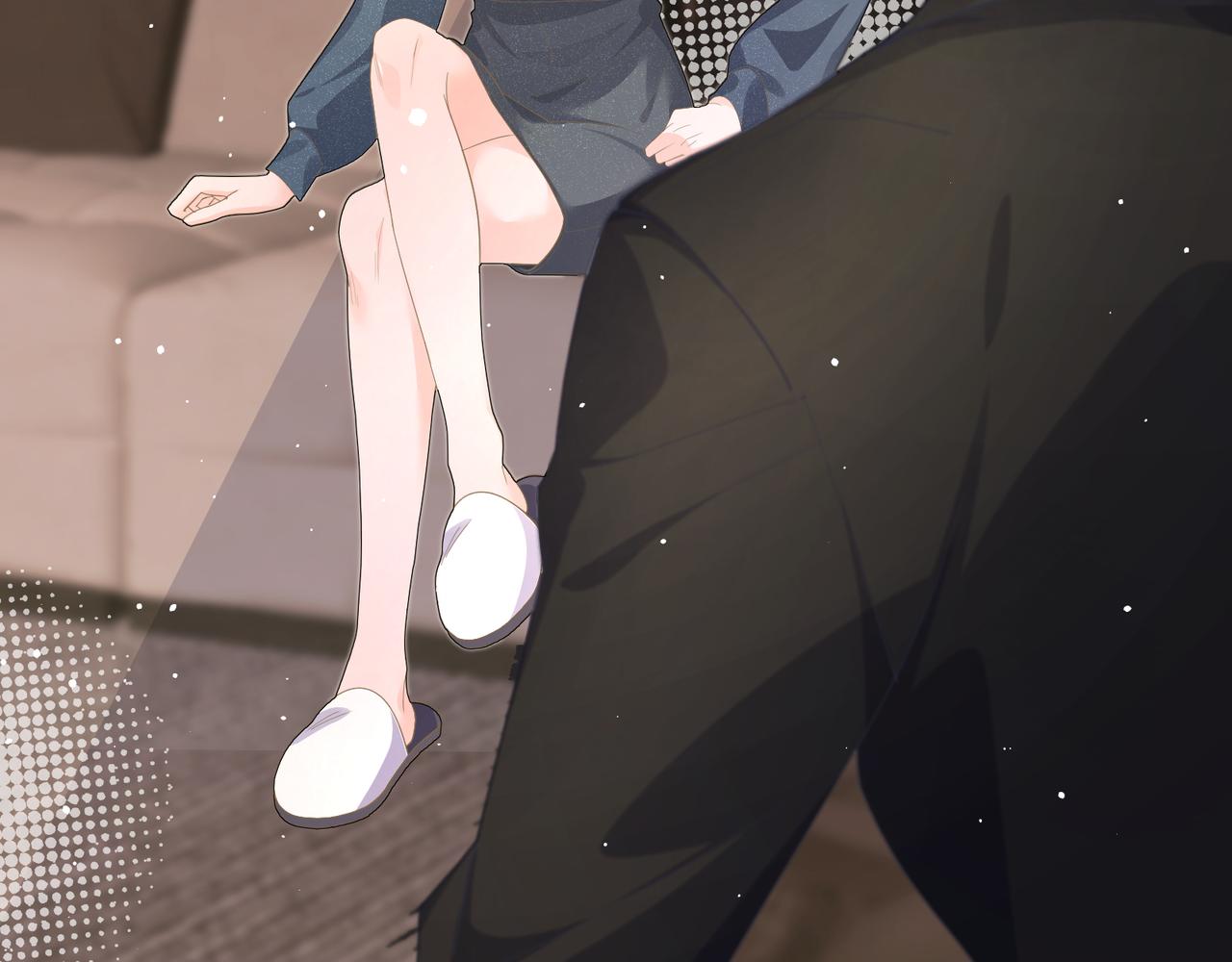 26 嬉闹120