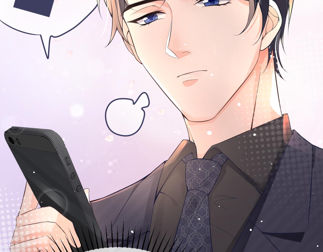 18 抢戏51