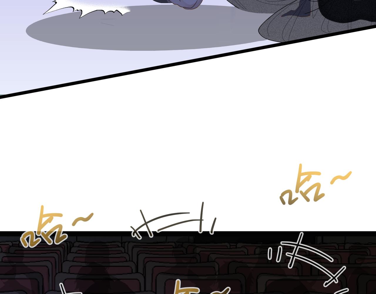 12 意义103